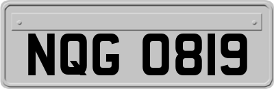NQG0819