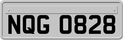NQG0828