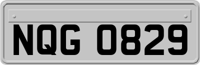 NQG0829