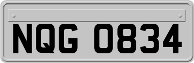 NQG0834