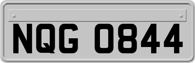 NQG0844