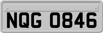 NQG0846