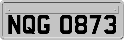 NQG0873