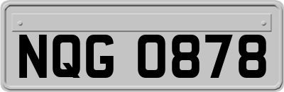 NQG0878