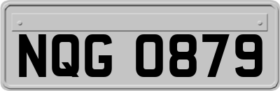 NQG0879