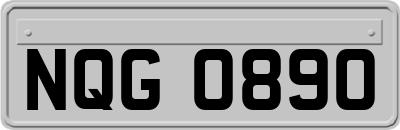 NQG0890