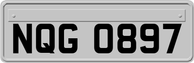 NQG0897