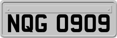NQG0909
