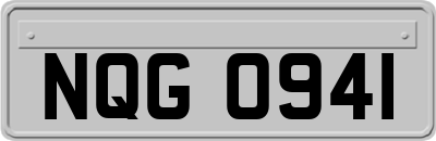 NQG0941