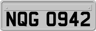NQG0942