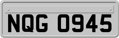 NQG0945
