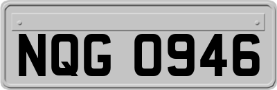 NQG0946