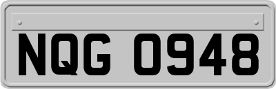 NQG0948