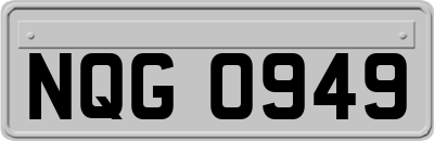 NQG0949
