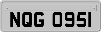 NQG0951