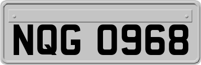 NQG0968