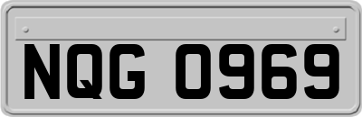 NQG0969
