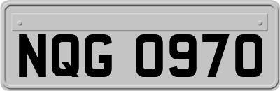 NQG0970