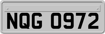 NQG0972