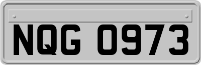 NQG0973