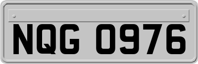 NQG0976