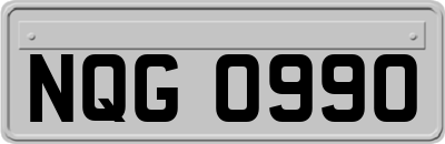 NQG0990