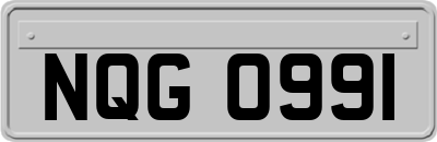 NQG0991