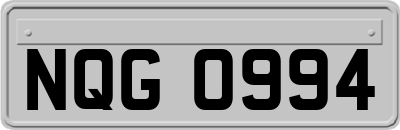 NQG0994
