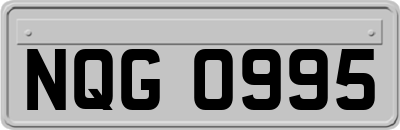 NQG0995