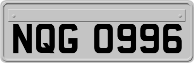 NQG0996