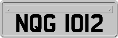 NQG1012