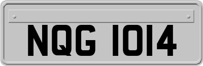 NQG1014