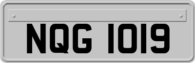 NQG1019