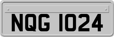 NQG1024