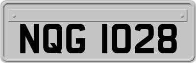 NQG1028
