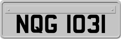 NQG1031