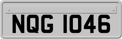 NQG1046