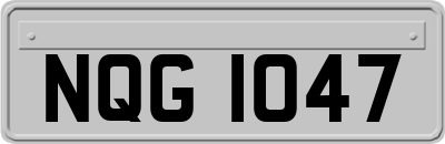 NQG1047