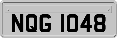 NQG1048