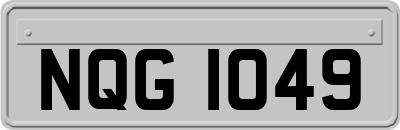 NQG1049