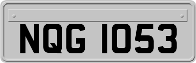 NQG1053