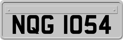 NQG1054