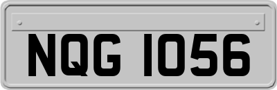 NQG1056