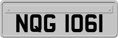 NQG1061