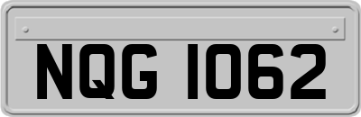 NQG1062