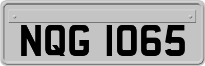 NQG1065