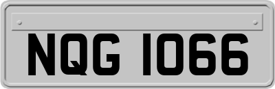 NQG1066