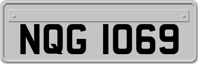 NQG1069