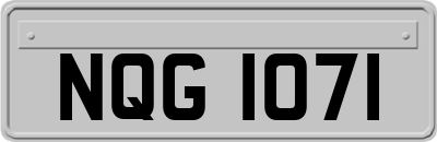 NQG1071