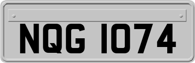 NQG1074